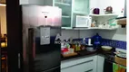 Foto 20 de Casa de Condomínio com 3 Quartos à venda, 270m² em Vila Isabel, Rio de Janeiro
