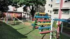 Foto 15 de Kitnet com 1 Quarto à venda, 28m² em Jardim Leopoldina, Porto Alegre