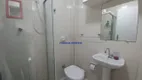 Foto 35 de Apartamento com 2 Quartos à venda, 68m² em Vila Belmiro, Santos