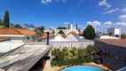 Foto 18 de Casa com 4 Quartos à venda, 389m² em Jardim Europa, Piracicaba