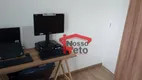 Foto 13 de Apartamento com 2 Quartos à venda, 61m² em Casa Verde, São Paulo