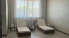 Foto 25 de Apartamento com 4 Quartos à venda, 136m² em Santo Amaro, São Paulo