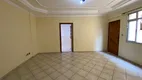 Foto 4 de Apartamento com 4 Quartos à venda, 150m² em Jardim Vergueiro, Sorocaba