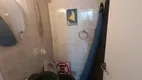 Foto 21 de Apartamento com 3 Quartos à venda, 110m² em Ilha Porchat, São Vicente