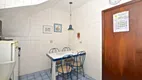 Foto 18 de Casa com 3 Quartos à venda, 160m² em Brooklin, São Paulo