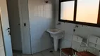 Foto 24 de Apartamento com 3 Quartos à venda, 142m² em Móoca, São Paulo