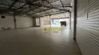 Foto 9 de Ponto Comercial para alugar, 420m² em Vila Carrão, São Paulo