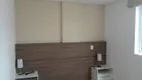 Foto 13 de Apartamento com 2 Quartos para alugar, 60m² em Jardim Botânico, Curitiba