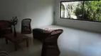 Foto 8 de Casa de Condomínio com 3 Quartos à venda, 220m² em Arujazinho IV, Arujá