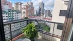 Foto 15 de Apartamento com 2 Quartos à venda, 90m² em Vila Guilhermina, Praia Grande