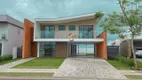 Foto 2 de Casa de Condomínio com 4 Quartos à venda, 402m² em Alphaville, Juiz de Fora