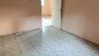 Foto 3 de Casa com 2 Quartos à venda, 80m² em Ipiranga, São Paulo