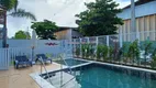 Foto 3 de Apartamento com 2 Quartos para alugar, 45m² em Imbiribeira, Recife