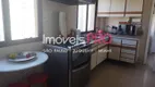 Foto 26 de Apartamento com 3 Quartos à venda, 131m² em Morumbi, São Paulo