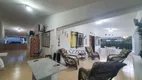 Foto 3 de Casa de Condomínio com 4 Quartos à venda, 150m² em Ponta de Serrambi, Ipojuca