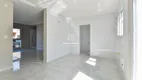 Foto 17 de Casa de Condomínio com 3 Quartos à venda, 130m² em Campo Comprido, Curitiba