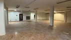 Foto 4 de Ponto Comercial para alugar, 850m² em Recife, Recife