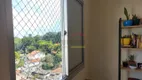 Foto 2 de Apartamento com 3 Quartos à venda, 85m² em Vila Nova Cachoeirinha, São Paulo