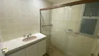 Foto 10 de Apartamento com 2 Quartos à venda, 86m² em Icaraí, Niterói