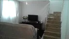 Foto 5 de Sobrado com 3 Quartos à venda, 148m² em Vila Bertioga, São Paulo