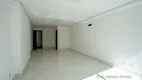 Foto 3 de Sala Comercial à venda, 29m² em Taguatinga Centro, Taguatinga