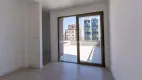 Foto 46 de Cobertura com 3 Quartos à venda, 155m² em Santo Agostinho, Belo Horizonte