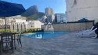 Foto 11 de Apartamento com 1 Quarto à venda, 51m² em Leblon, Rio de Janeiro