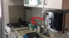 Foto 5 de Apartamento com 2 Quartos à venda, 48m² em Vila Roque, São Paulo