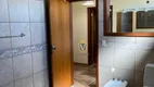 Foto 27 de Casa de Condomínio com 4 Quartos à venda, 540m² em Centro, Itupeva