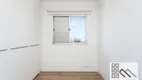 Foto 25 de Cobertura com 2 Quartos para venda ou aluguel, 182m² em Indianópolis, São Paulo