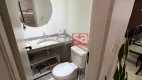 Foto 13 de Casa com 3 Quartos à venda, 160m² em Jardim Atlântico, Goiânia