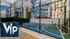 Foto 62 de Apartamento com 3 Quartos à venda, 110m² em Vila Dom Pedro I, São Paulo