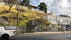 Foto 9 de à venda, 360m² em Comiteco, Belo Horizonte