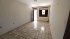 Foto 15 de Casa com 4 Quartos à venda, 250m² em Lagoa Seca, Natal