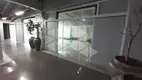 Foto 38 de Sala Comercial para alugar, 278m² em Hípica, Porto Alegre