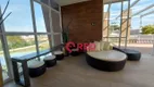 Foto 13 de Casa de Condomínio com 3 Quartos à venda, 230m² em Green Valley, Votorantim