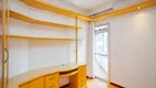 Foto 14 de Apartamento com 3 Quartos à venda, 136m² em Água Verde, Curitiba