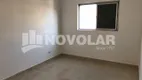 Foto 10 de Apartamento com 2 Quartos para alugar, 75m² em Vila Maria, São Paulo