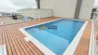 Foto 18 de Apartamento com 3 Quartos à venda, 130m² em Centro, Ubatuba