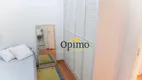 Foto 8 de Apartamento com 3 Quartos à venda, 105m² em Brooklin, São Paulo