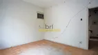 Foto 8 de Apartamento com 3 Quartos à venda, 100m² em Tijuca, Rio de Janeiro