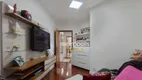 Foto 14 de Apartamento com 3 Quartos à venda, 150m² em Santa Paula, São Caetano do Sul