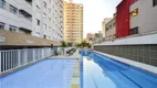Foto 18 de Apartamento com 1 Quarto à venda, 36m² em Santa Cecília, São Paulo