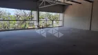 Foto 17 de Sala Comercial para alugar, 296m² em Nonoai, Porto Alegre