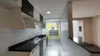 Foto 9 de Apartamento com 2 Quartos à venda, 60m² em Vargem Grande, Pinhais