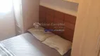 Foto 8 de Apartamento com 3 Quartos à venda, 63m² em Vila Augusta, Guarulhos