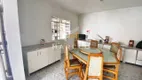 Foto 12 de Casa com 5 Quartos à venda, 160m² em Aristocrata, São José dos Pinhais