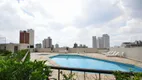 Foto 11 de Apartamento com 4 Quartos à venda, 167m² em Vila Suzana, São Paulo