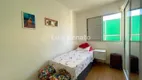 Foto 9 de Apartamento com 3 Quartos à venda, 65m² em Santo Antônio, Belo Horizonte