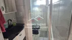 Foto 10 de Apartamento com 2 Quartos à venda, 49m² em Artur Alvim, São Paulo